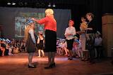 IMG 5581