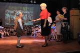 IMG 5582