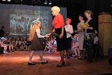 IMG 5583