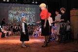 IMG 5584