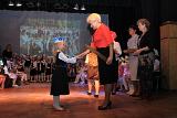 IMG 5585