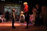 IMG 5586