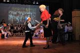 IMG 5587