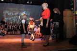 IMG 5590