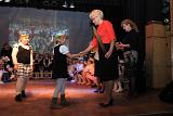 IMG 5591