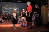 IMG 5594
