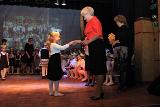 IMG 5595