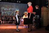 IMG 5596