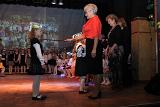 IMG 5598