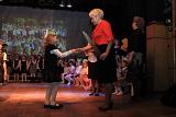IMG 5599
