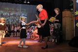 IMG 5601