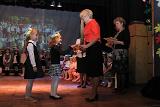 IMG 5604