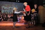 IMG 5606