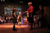 IMG 5609