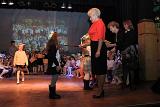 IMG 5611