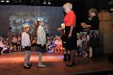 IMG 5613