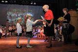 IMG 5614