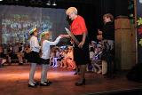 IMG 5616
