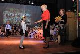 IMG 5617