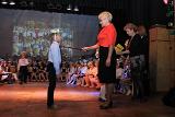 IMG 5619