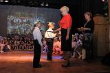 IMG 5621