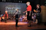 IMG 5625
