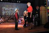 IMG 5627