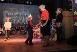 IMG 5628