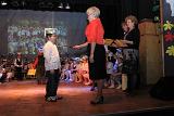 IMG 5629