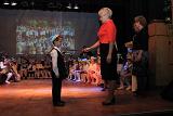 IMG 5631