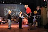IMG 5632