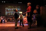 IMG 5633