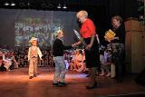 IMG 5634