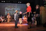 IMG 5635