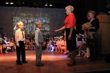 IMG 5637