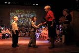 IMG 5638