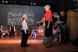 IMG 5639
