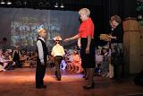 IMG 5641