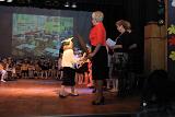 IMG 5646