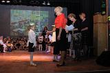 IMG 5647