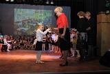 IMG 5648
