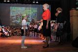 IMG 5649