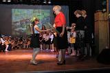 IMG 5652