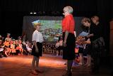 IMG 5656