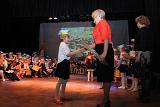 IMG 5657