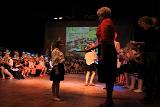 IMG 5659