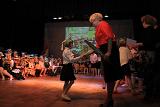 IMG 5660