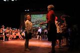 IMG 5661