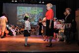 IMG 5671