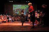 IMG 5674